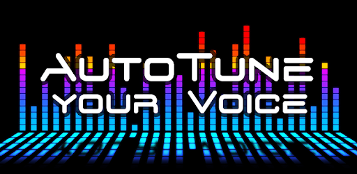 Vocal Audio Recording Free With Auto Tune