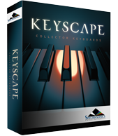 Keyscape vst download free reddit download